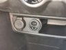 USED 2016 65 PEUGEOT 208 1.0 ACCESS A/C 5d 68 BHP SERVICED IN MARCH 2023!