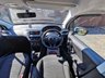 USED 2016 65 PEUGEOT 208 1.0 ACCESS A/C 5d 68 BHP SERVICED IN MARCH 2023!