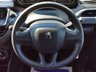 USED 2016 65 PEUGEOT 208 1.0 ACCESS A/C 5d 68 BHP SERVICED IN MARCH 2023!