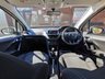 USED 2016 65 PEUGEOT 208 1.0 ACCESS A/C 5d 68 BHP SERVICED IN MARCH 2023!
