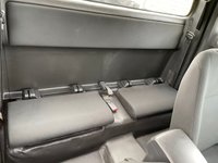 USED 2013 63 ISUZU D-MAX 2.5 TD ECB 164 BHP ** NO VAT **   LONG LOADING BED