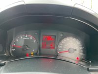 USED 2013 63 ISUZU D-MAX 2.5 TD ECB 164 BHP ** NO VAT **   LONG LOADING BED