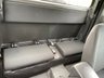 USED 2013 63 ISUZU D-MAX 2.5 TD ECB 164 BHP ** NO VAT **   LONG LOADING BED