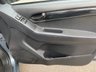 USED 2013 63 ISUZU D-MAX 2.5 TD ECB 164 BHP ** NO VAT **   LONG LOADING BED