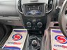 USED 2013 63 ISUZU D-MAX 2.5 TD ECB 164 BHP ** NO VAT **   LONG LOADING BED