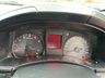 USED 2013 63 ISUZU D-MAX 2.5 TD ECB 164 BHP ** NO VAT **   LONG LOADING BED
