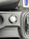 USED 2013 63 ISUZU D-MAX 2.5 TD ECB 164 BHP ** NO VAT **   LONG LOADING BED