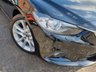 USED 2014 63 MAZDA 6 2.2 SKYACTIV-D Sport NAV (175Bhp) 4dr - PARK ASSIST 
