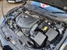 USED 2014 63 MAZDA 6 2.2 SKYACTIV-D Sport NAV (175Bhp) 4dr - PARK ASSIST 