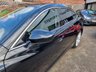 USED 2014 63 MAZDA 6 2.2 SKYACTIV-D Sport NAV (175Bhp) 4dr - PARK ASSIST 