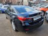 USED 2014 63 MAZDA 6 2.2 SKYACTIV-D Sport NAV (175Bhp) 4dr - PARK ASSIST 