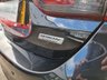 USED 2014 63 MAZDA 6 2.2 SKYACTIV-D Sport NAV (175Bhp) 4dr - PARK ASSIST 