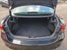 USED 2014 63 MAZDA 6 2.2 SKYACTIV-D Sport NAV (175Bhp) 4dr - PARK ASSIST 