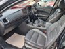 USED 2014 63 MAZDA 6 2.2 SKYACTIV-D Sport NAV (175Bhp) 4dr - PARK ASSIST 
