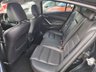 USED 2014 63 MAZDA 6 2.2 SKYACTIV-D Sport NAV (175Bhp) 4dr - PARK ASSIST 