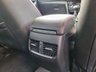 USED 2014 63 MAZDA 6 2.2 SKYACTIV-D Sport NAV (175Bhp) 4dr - PARK ASSIST 