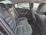 USED 2014 63 MAZDA 6 2.2 SKYACTIV-D Sport NAV (175Bhp) 4dr - PARK ASSIST 