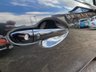 USED 2014 63 MAZDA 6 2.2 SKYACTIV-D Sport NAV (175Bhp) 4dr - PARK ASSIST 