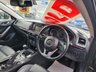 USED 2014 63 MAZDA 6 2.2 SKYACTIV-D Sport NAV (175Bhp) 4dr - PARK ASSIST 