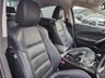 USED 2014 63 MAZDA 6 2.2 SKYACTIV-D Sport NAV (175Bhp) 4dr - PARK ASSIST 