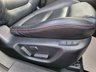 USED 2014 63 MAZDA 6 2.2 SKYACTIV-D Sport NAV (175Bhp) 4dr - PARK ASSIST 