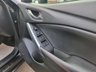 USED 2014 63 MAZDA 6 2.2 SKYACTIV-D Sport NAV (175Bhp) 4dr - PARK ASSIST 