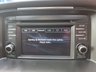USED 2014 63 MAZDA 6 2.2 SKYACTIV-D Sport NAV (175Bhp) 4dr - PARK ASSIST 
