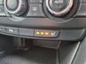 USED 2014 63 MAZDA 6 2.2 SKYACTIV-D Sport NAV (175Bhp) 4dr - PARK ASSIST 