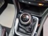 USED 2014 63 MAZDA 6 2.2 SKYACTIV-D Sport NAV (175Bhp) 4dr - PARK ASSIST 