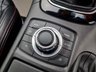 USED 2014 63 MAZDA 6 2.2 SKYACTIV-D Sport NAV (175Bhp) 4dr - PARK ASSIST 
