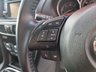 USED 2014 63 MAZDA 6 2.2 SKYACTIV-D Sport NAV (175Bhp) 4dr - PARK ASSIST 