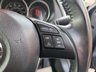 USED 2014 63 MAZDA 6 2.2 SKYACTIV-D Sport NAV (175Bhp) 4dr - PARK ASSIST 