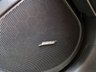 USED 2014 63 MAZDA 6 2.2 SKYACTIV-D Sport NAV (175Bhp) 4dr - PARK ASSIST 