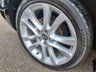 USED 2014 63 MAZDA 6 2.2 SKYACTIV-D Sport NAV (175Bhp) 4dr - PARK ASSIST 