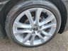 USED 2014 63 MAZDA 6 2.2 SKYACTIV-D Sport NAV (175Bhp) 4dr - PARK ASSIST 