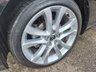 USED 2014 63 MAZDA 6 2.2 SKYACTIV-D Sport NAV (175Bhp) 4dr - PARK ASSIST 