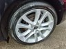 USED 2014 63 MAZDA 6 2.2 SKYACTIV-D Sport NAV (175Bhp) 4dr - PARK ASSIST 