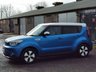 USED 2015 65 KIA SOUL 0.0 EV 5d 109 BHP 8x SERVICES & JUST 2 OWNERS!