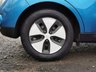 USED 2015 65 KIA SOUL 0.0 EV 5d 109 BHP 8x SERVICES & JUST 2 OWNERS!