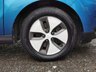 USED 2015 65 KIA SOUL 0.0 EV 5d 109 BHP 8x SERVICES & JUST 2 OWNERS!