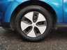 USED 2015 65 KIA SOUL 0.0 EV 5d 109 BHP 8x SERVICES & JUST 2 OWNERS!