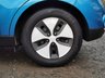 USED 2015 65 KIA SOUL 0.0 EV 5d 109 BHP 8x SERVICES & JUST 2 OWNERS!