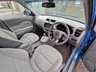 USED 2015 65 KIA SOUL 0.0 EV 5d 109 BHP 8x SERVICES & JUST 2 OWNERS!