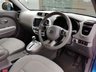 USED 2015 65 KIA SOUL 0.0 EV 5d 109 BHP 8x SERVICES & JUST 2 OWNERS!