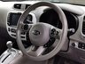 USED 2015 65 KIA SOUL 0.0 EV 5d 109 BHP 8x SERVICES & JUST 2 OWNERS!
