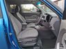 USED 2015 65 KIA SOUL 0.0 EV 5d 109 BHP 8x SERVICES & JUST 2 OWNERS!