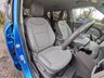 USED 2015 65 KIA SOUL 0.0 EV 5d 109 BHP 8x SERVICES & JUST 2 OWNERS!