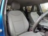 USED 2015 65 KIA SOUL 0.0 EV 5d 109 BHP 8x SERVICES & JUST 2 OWNERS!