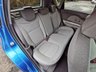USED 2015 65 KIA SOUL 0.0 EV 5d 109 BHP 8x SERVICES & JUST 2 OWNERS!
