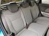 USED 2015 65 KIA SOUL 0.0 EV 5d 109 BHP 8x SERVICES & JUST 2 OWNERS!